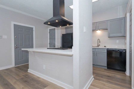 4804-Haverwood 27